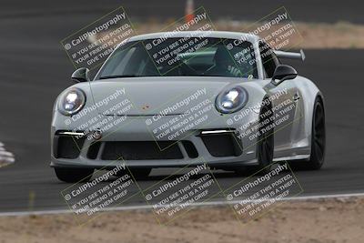 media/Nov-15-2023-Open Track Racing (Wed) [[3997a2a47f]]/Red Group/Session 3 (Turn 4a)/